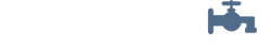 Csaptelep Webáruház