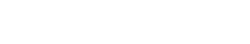 Csaptelep Webáruház