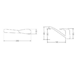diplon_st_0314_size