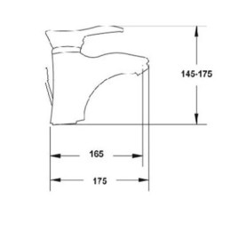diplon_st_0322_size