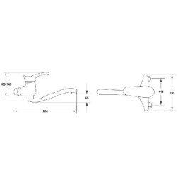 diplon_st_0325_size