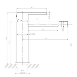 diplon_st_1056_size