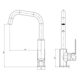 diplon_st_2017-3_bojler_size