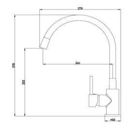 diplon_st_2577_size2
