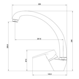 diplon_st_2597_allo_size