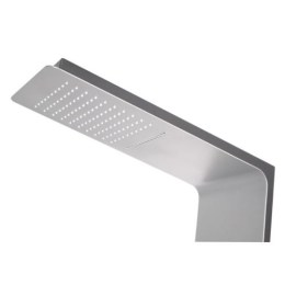 kalmia_alu_termosztatos_zuhanypanel.jpg2