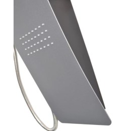kalmia_alu_termosztatos_zuhanypanel.jpg3