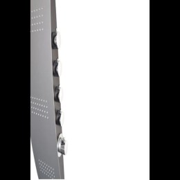 kalmia_alu_termosztatos_zuhanypanel.jpg4