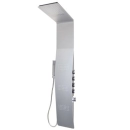 kalmia_alu_termosztatos_zuhanypanel